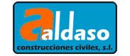 Aldaso Construcciones Salamanca